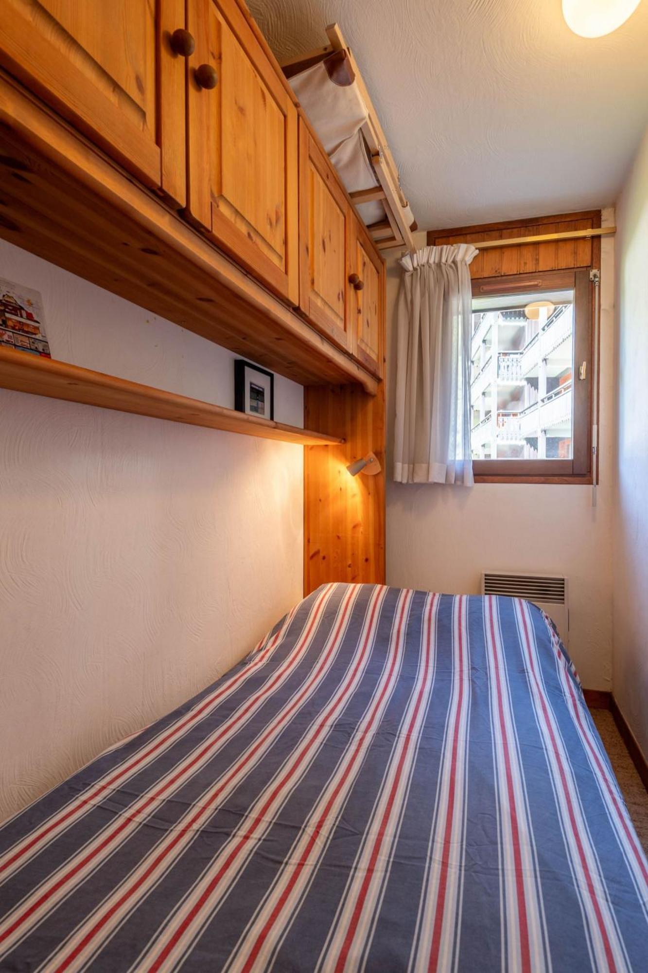 Smartstay Mummery - Chamonix Exterior foto